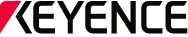 keyence