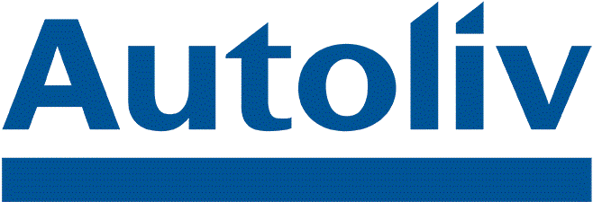 Autoliv