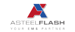 Asteelflash