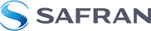 safran