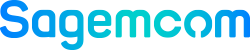 sagemcom