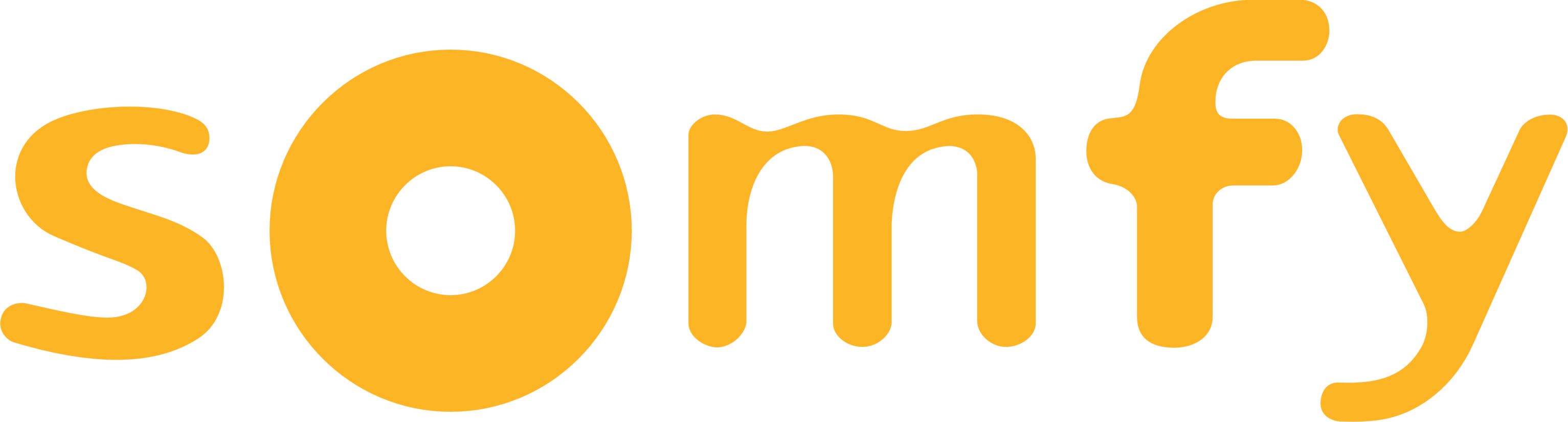 somfy