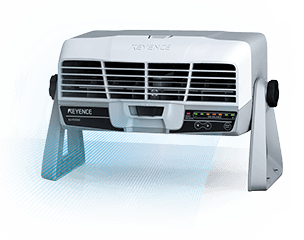 Capteurs Electrostatique